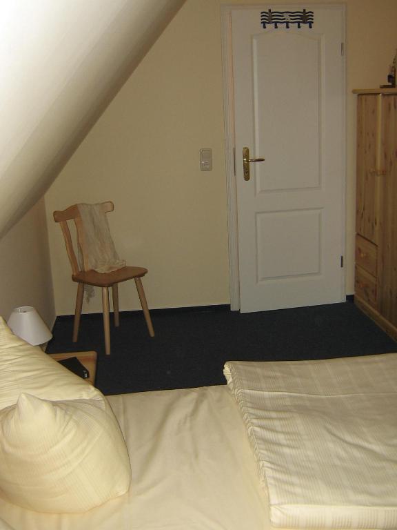 Ferienanlage Gutshaus Gramkow 部屋 写真
